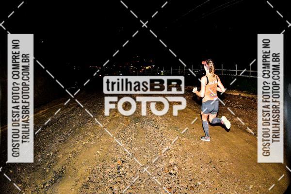 Buy your photos of the eventPeregrinao Angelina 2018 on Fotop