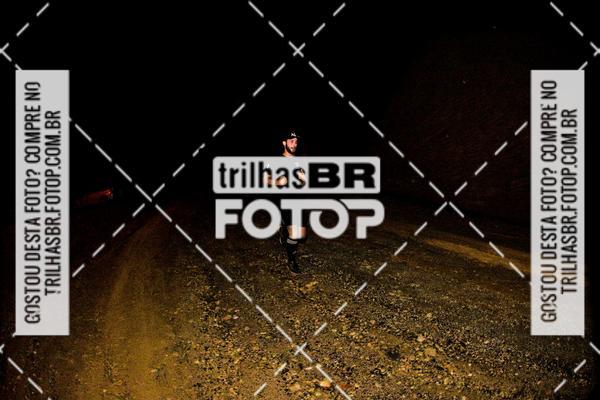 Buy your photos of the eventPeregrinao Angelina 2018 on Fotop