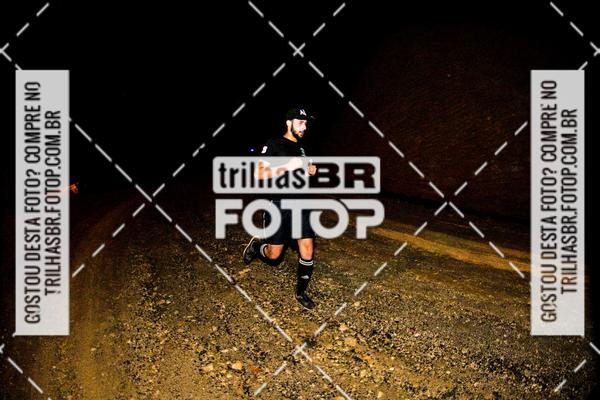 Buy your photos of the eventPeregrinao Angelina 2018 on Fotop