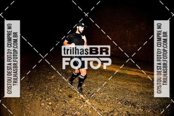 Buy your photos of the eventPeregrinao Angelina 2018 on Fotop