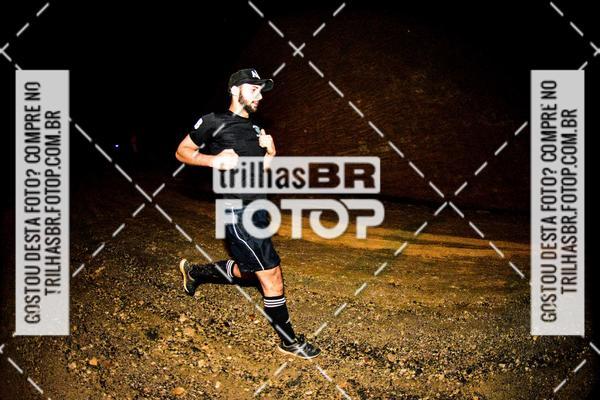 Buy your photos of the eventPeregrinao Angelina 2018 on Fotop