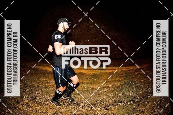 Buy your photos of the eventPeregrinao Angelina 2018 on Fotop