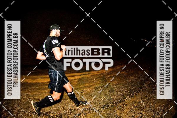 Buy your photos of the eventPeregrinao Angelina 2018 on Fotop