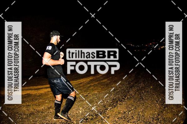 Buy your photos of the eventPeregrinao Angelina 2018 on Fotop