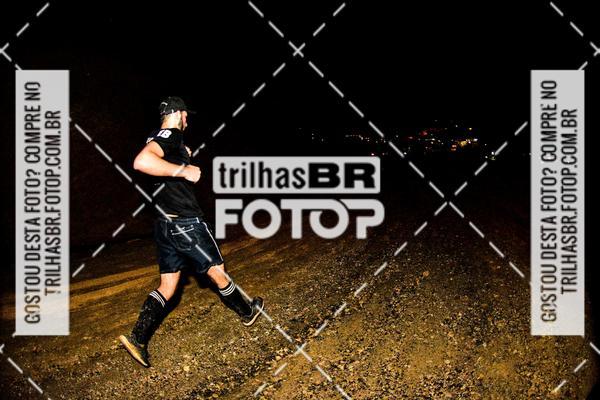 Buy your photos of the eventPeregrinao Angelina 2018 on Fotop