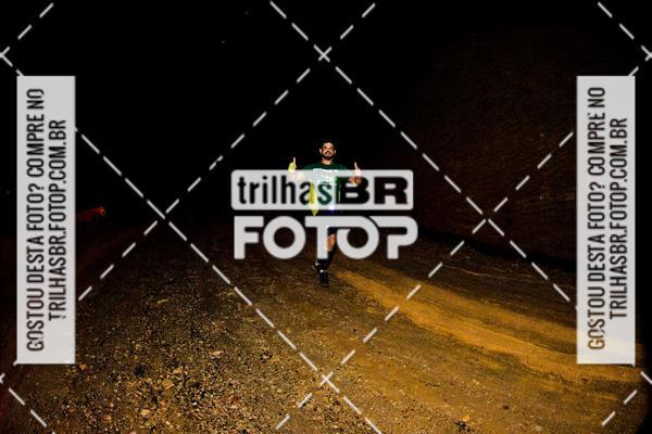 Buy your photos of the eventPeregrinao Angelina 2018 on Fotop