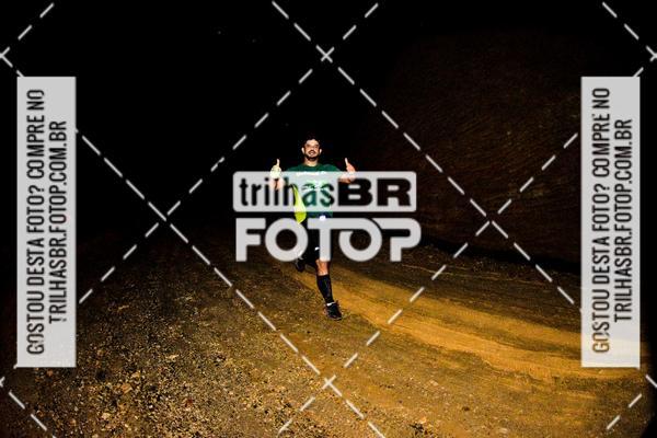 Buy your photos of the eventPeregrinao Angelina 2018 on Fotop