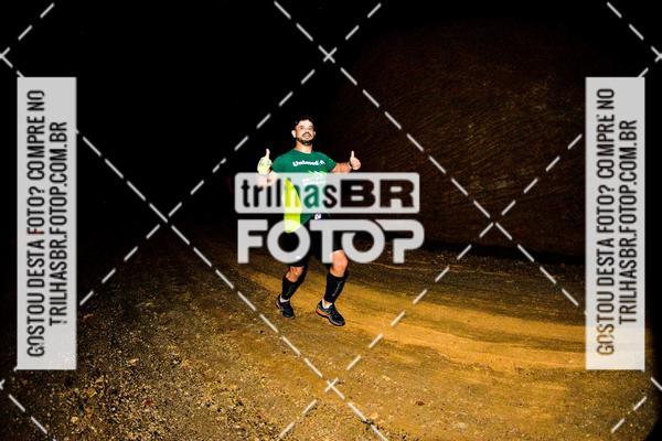 Buy your photos of the eventPeregrinao Angelina 2018 on Fotop