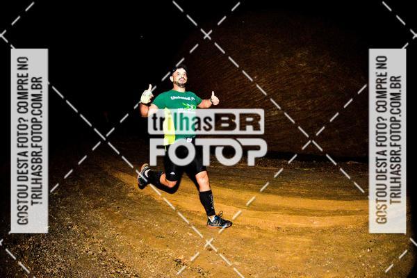 Buy your photos of the eventPeregrinao Angelina 2018 on Fotop