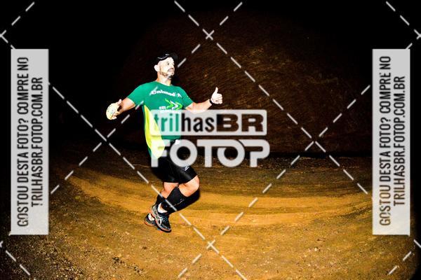 Buy your photos of the eventPeregrinao Angelina 2018 on Fotop