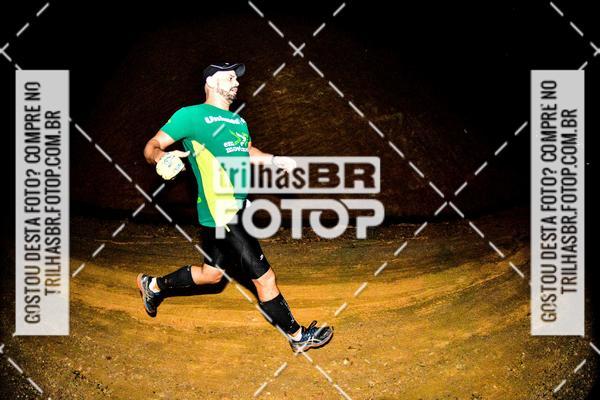 Buy your photos of the eventPeregrinao Angelina 2018 on Fotop