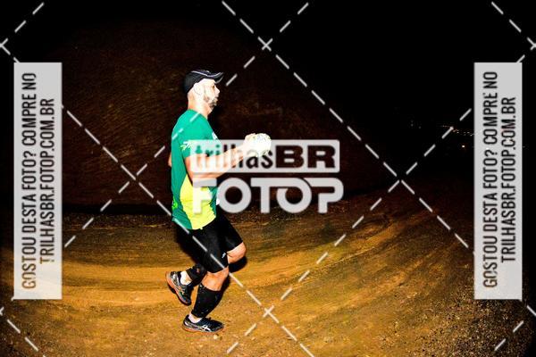 Buy your photos of the eventPeregrinao Angelina 2018 on Fotop