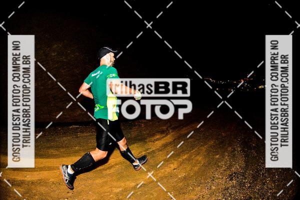 Buy your photos of the eventPeregrinao Angelina 2018 on Fotop