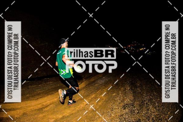 Buy your photos of the eventPeregrinao Angelina 2018 on Fotop