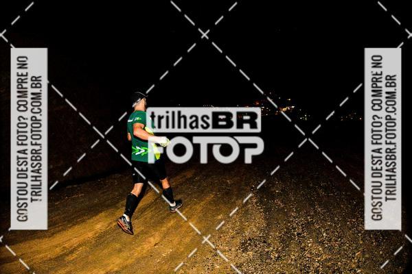 Buy your photos of the eventPeregrinao Angelina 2018 on Fotop