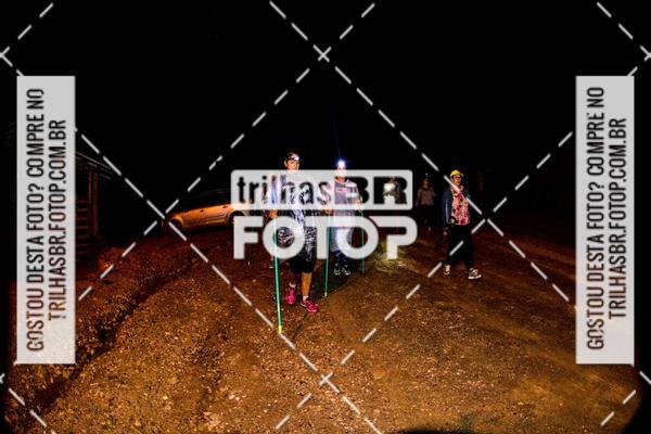 Buy your photos of the eventPeregrinao Angelina 2018 on Fotop