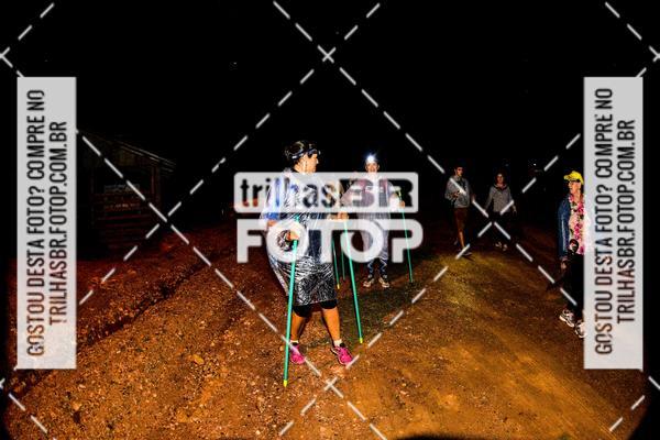 Buy your photos of the eventPeregrinao Angelina 2018 on Fotop