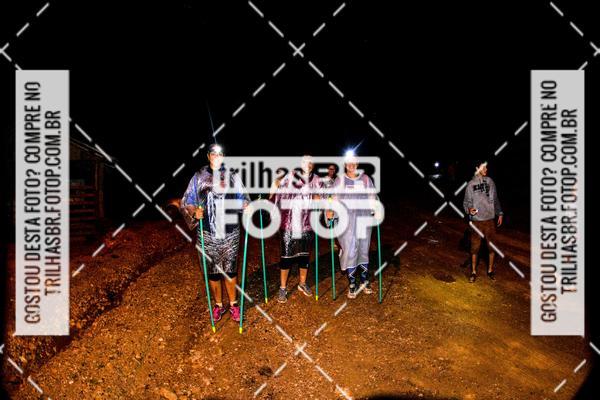 Buy your photos of the eventPeregrinao Angelina 2018 on Fotop