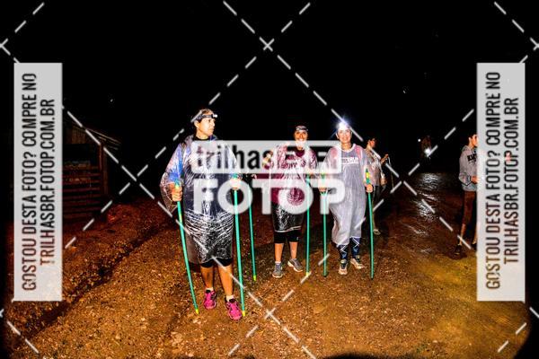 Buy your photos of the eventPeregrinao Angelina 2018 on Fotop