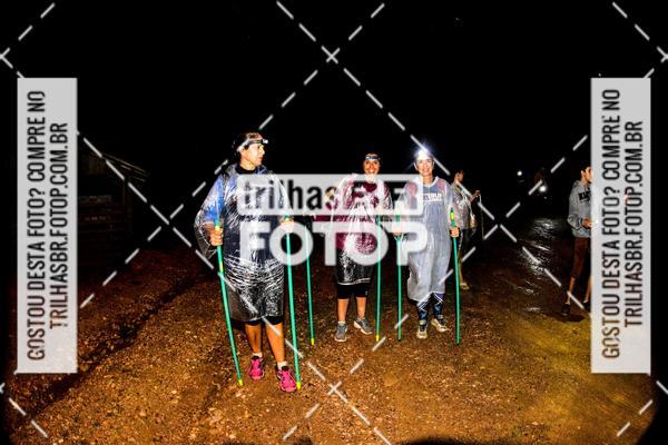 Buy your photos of the eventPeregrinao Angelina 2018 on Fotop