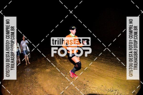 Buy your photos of the eventPeregrinao Angelina 2018 on Fotop