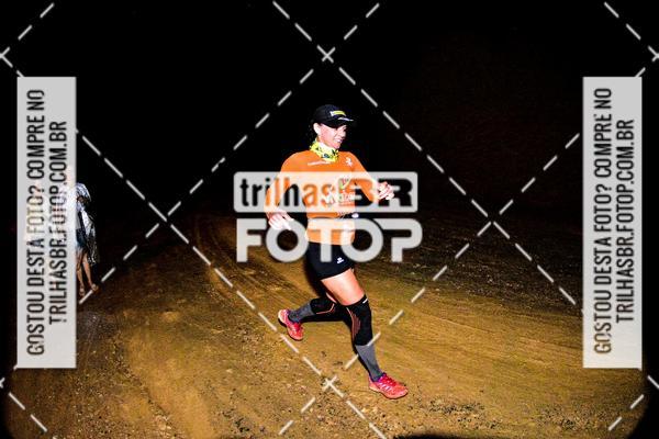 Buy your photos of the eventPeregrinao Angelina 2018 on Fotop