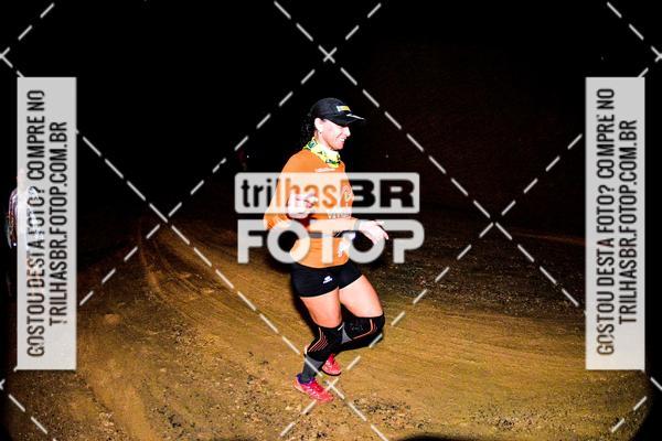 Buy your photos of the eventPeregrinao Angelina 2018 on Fotop