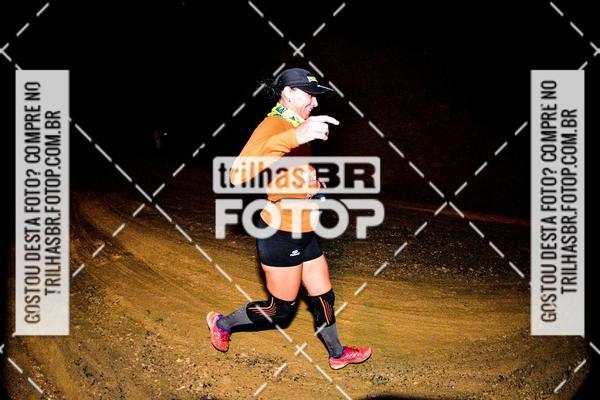 Buy your photos of the eventPeregrinao Angelina 2018 on Fotop