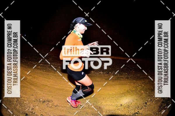 Buy your photos of the eventPeregrinao Angelina 2018 on Fotop