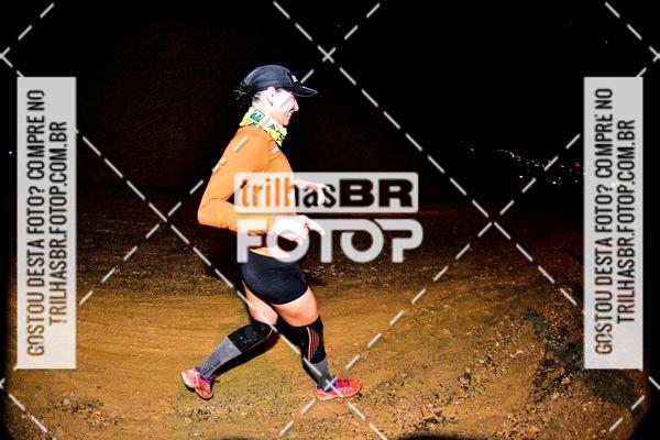 Buy your photos of the eventPeregrinao Angelina 2018 on Fotop