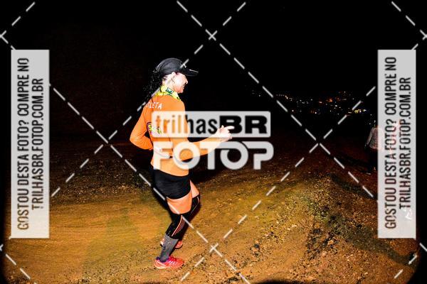 Buy your photos of the eventPeregrinao Angelina 2018 on Fotop