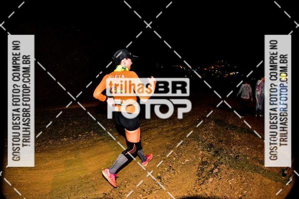 Buy your photos of the eventPeregrinao Angelina 2018 on Fotop