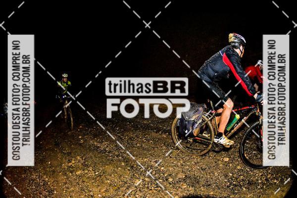 Buy your photos of the eventPeregrinao Angelina 2018 on Fotop