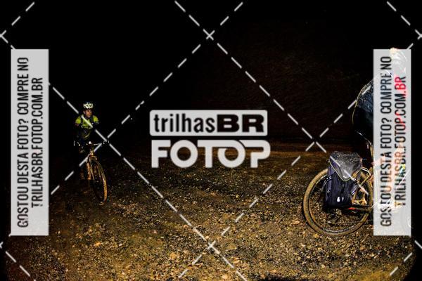 Buy your photos of the eventPeregrinao Angelina 2018 on Fotop