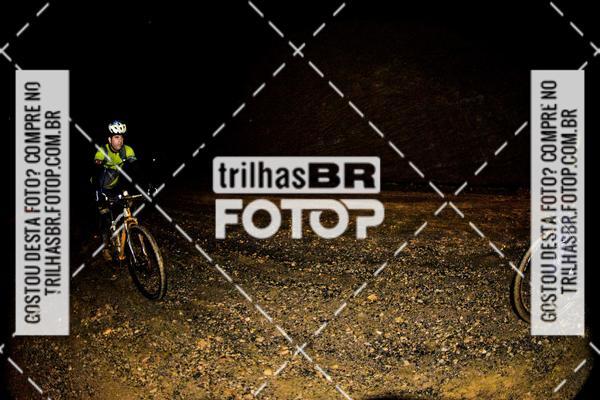 Buy your photos of the eventPeregrinao Angelina 2018 on Fotop