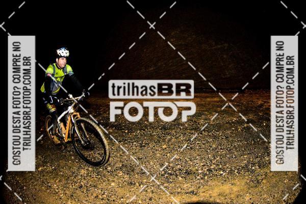 Buy your photos of the eventPeregrinao Angelina 2018 on Fotop