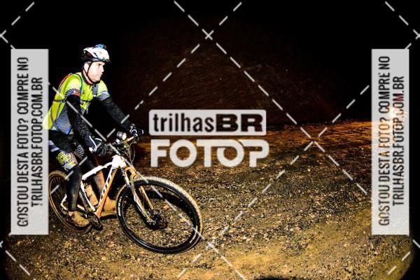 Buy your photos of the eventPeregrinao Angelina 2018 on Fotop