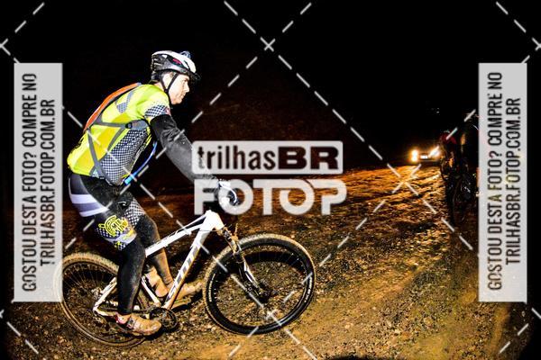 Buy your photos of the eventPeregrinao Angelina 2018 on Fotop