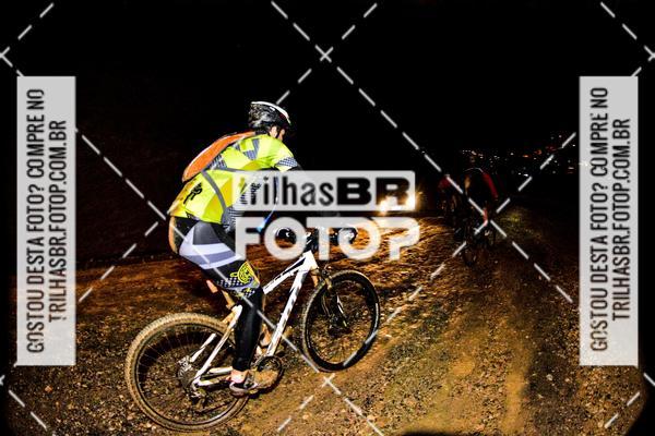 Buy your photos of the eventPeregrinao Angelina 2018 on Fotop