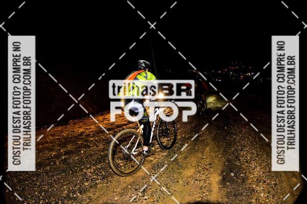 Buy your photos of the eventPeregrinao Angelina 2018 on Fotop