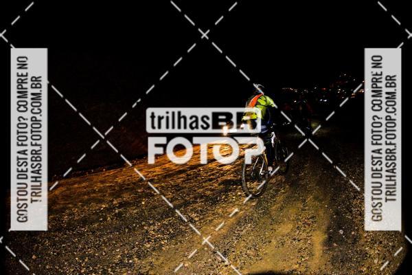 Buy your photos of the eventPeregrinao Angelina 2018 on Fotop