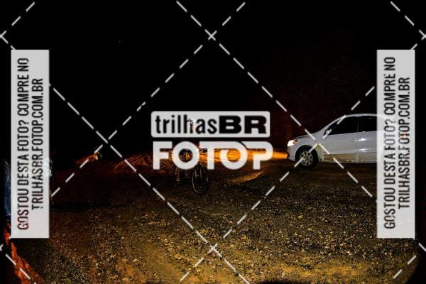 Buy your photos of the eventPeregrinao Angelina 2018 on Fotop