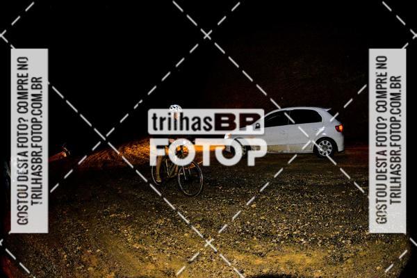 Buy your photos of the eventPeregrinao Angelina 2018 on Fotop