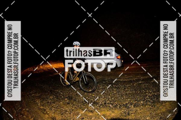 Buy your photos of the eventPeregrinao Angelina 2018 on Fotop