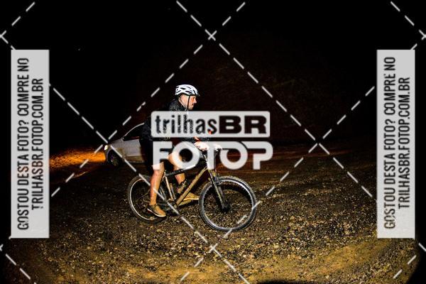 Buy your photos of the eventPeregrinao Angelina 2018 on Fotop