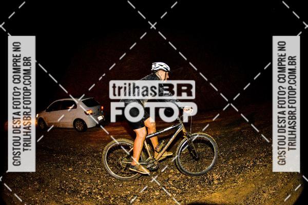 Buy your photos of the eventPeregrinao Angelina 2018 on Fotop