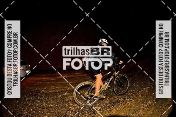 Buy your photos of the eventPeregrinao Angelina 2018 on Fotop