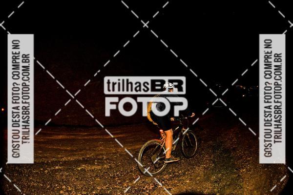 Buy your photos of the eventPeregrinao Angelina 2018 on Fotop