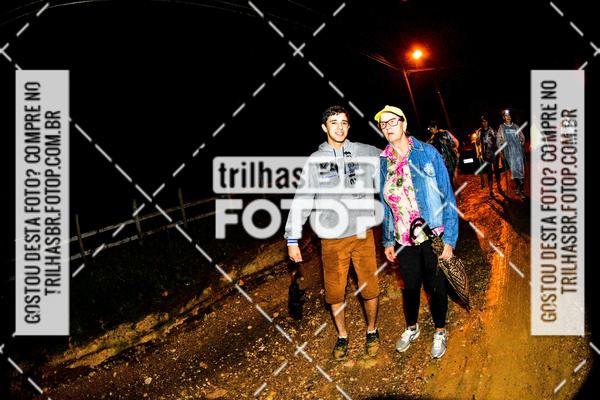 Buy your photos of the eventPeregrinao Angelina 2018 on Fotop