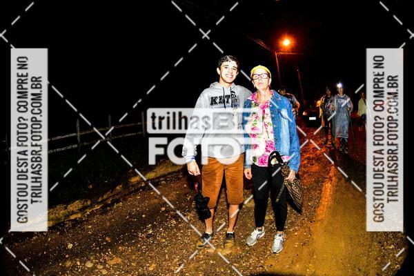 Buy your photos of the eventPeregrinao Angelina 2018 on Fotop